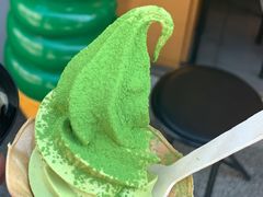 -鎌倉茶々(本店)