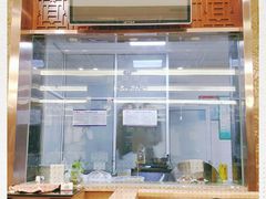 -天宝酒店(万达店)