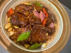 -海鲜e族(马王堆店)