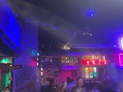 -水巷子·巴掌腰片重庆火锅(云纺店)