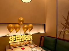-觅唐MITONG(鸟巢店)