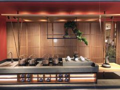 -顺香居·老字号湖北菜(江汉路店)