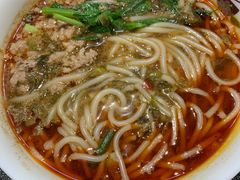 -端仕小锅(文林街店)