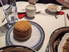 -好食上(喜盈门.范城店)
