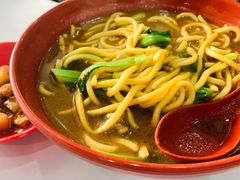 -新川饮食(新川小区店)