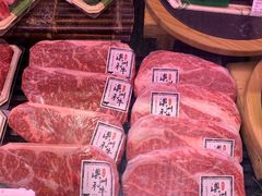 -Olé精品超市(广州太古汇店)