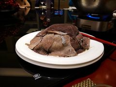 -紫阳海鲜楼·传承闽味(长乐路总店)