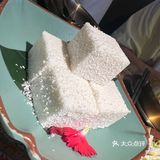 性价比极其高的泰餐