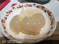 -东门口涮肉·砂锅·烤串(老门东店)