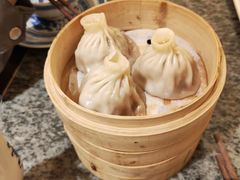 -南京大牌档(青岛万象城店)