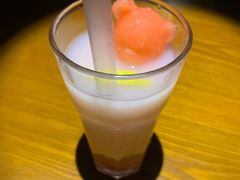 -YAMAKAWA(龙湖胥江天街店)