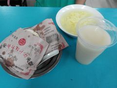 -樊记腊汁肉(竹笆市总店)