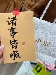 -QHOUSE美甲美睫