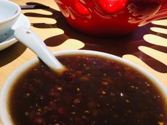 -锅儿匠辣子鸡(春熙路店)