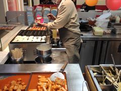 -亚惠美食(塘沽乐购店)