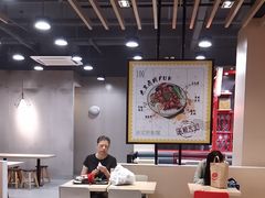-永和大王(宜山店)