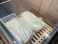 -小闺女儿肉龙(西湖道店)
