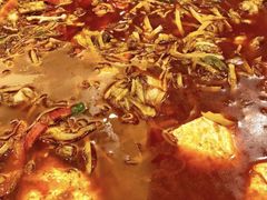 -自贡好吃客(科华店)