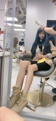 -CUT CUT Hair Salon