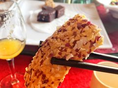 -大东方海鲜酒楼(小武基桥店)