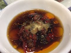 -阿殳菜馆·私厨(水围村店)