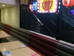 -永和大王(赤峰路二店)