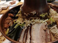 -凯鸽酒楼(水泉湾龙园店)