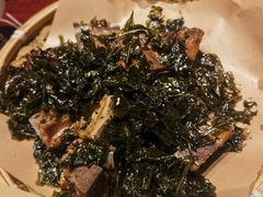 -苏乡兰亭·新派淮扬菜(吾悦广场店)