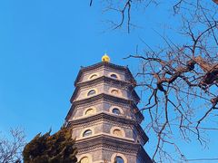 -湛山寺