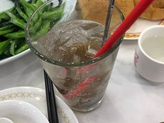 -香港新曜记·粤菜点心(滨江宝龙店)