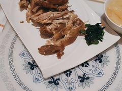 -东方饺子王(顺义石门店)