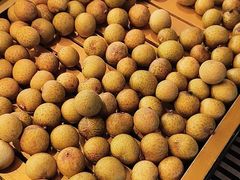 -牛YO寿喜烧和牛火锅自助(三台子万象汇店)