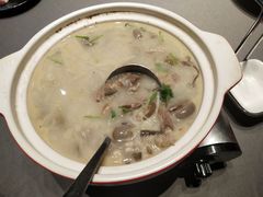 -徐记海鲜(梅溪新天地店)