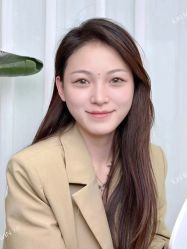 -JONMAVIN·美学