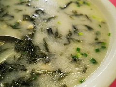 -蠔园山庄(礼乐食街店)