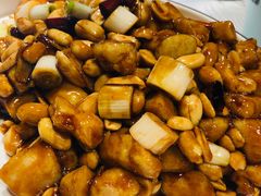 -雲蜀龙阁·金牌水煮鱼(方庄店)