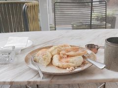 -the rug 飞毯 (朝阳公园店)