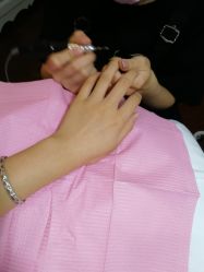 -安可儿Anker's Nail日式美甲美睫