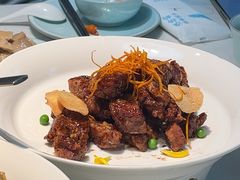 -淮扬韵(高新大都荟店)