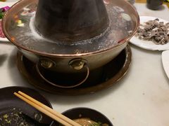 -草原牧羊人(圣菲悦城店)
