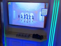 -铜锣湾量贩式KTV(丹阳店)
