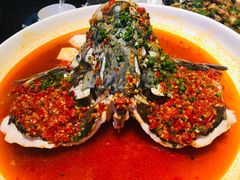 -凤凰湘语·湘粤鲜融(浦东旗舰店)