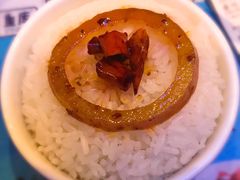 -鱼库·不仅是一家烤鱼店(车公庙店)