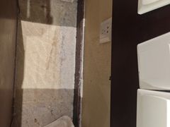 -南通鹏欣花园国宾酒店