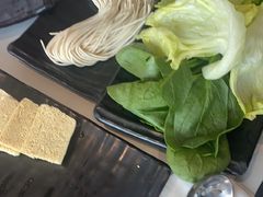 -呷哺呷哺 黄金牧场 (中发百旺店)
