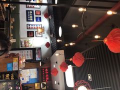 大堂-蛙麻蛙辣炭火蛙锅(南环大街店)