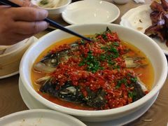 android_upload_pic-新南华大酒店(长寿店)