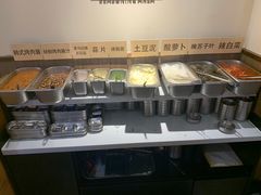 -kingkong大猩猩烤肉(CBD店)