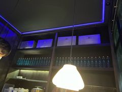 -炉鱼(云澜湾店)