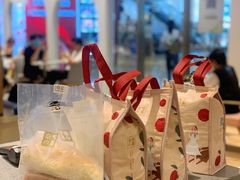 -奈雪的茶(金华永盛店)
